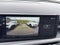 2027 Hyundai SANTA CRUZ SE AWD