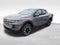 2027 Hyundai SANTA CRUZ SE AWD