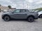 2027 Hyundai SANTA CRUZ SE AWD