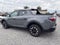 2027 Hyundai SANTA CRUZ SE AWD