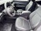 2027 Hyundai SANTA CRUZ SE AWD