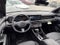 2027 Hyundai SANTA CRUZ SE AWD