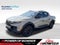 2024 Hyundai SANTA CRUZ XRT