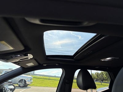2024 Hyundai SANTA CRUZ XRT