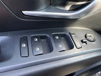 2024 Hyundai SANTA CRUZ XRT