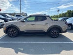 2024 Hyundai SANTA CRUZ XRT