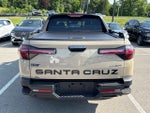 2024 Hyundai SANTA CRUZ XRT