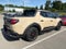 2024 Hyundai SANTA CRUZ XRT