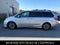 2020 Toyota Sienna LE 7 Passenger