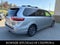 2020 Toyota Sienna LE 7 Passenger