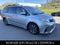 2020 Toyota Sienna LE 7 Passenger