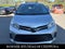 2020 Toyota Sienna LE 7 Passenger
