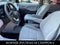 2020 Toyota Sienna LE 7 Passenger