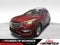 2018 Hyundai SANTA FE SPORT 2.4 Base