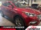 2018 Hyundai SANTA FE SPORT 2.4 Base
