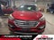 2018 Hyundai SANTA FE SPORT 2.4 Base
