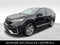 2020 Honda CR-V Hybrid Touring