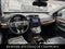 2020 Honda CR-V Hybrid Touring
