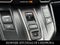 2020 Honda CR-V Hybrid Touring