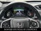2020 Honda CR-V Hybrid Touring