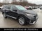 2020 Honda CR-V Hybrid Touring