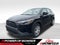 2023 Toyota Corolla Cross L