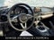 2017 Mazda Mazda Miata RF Club