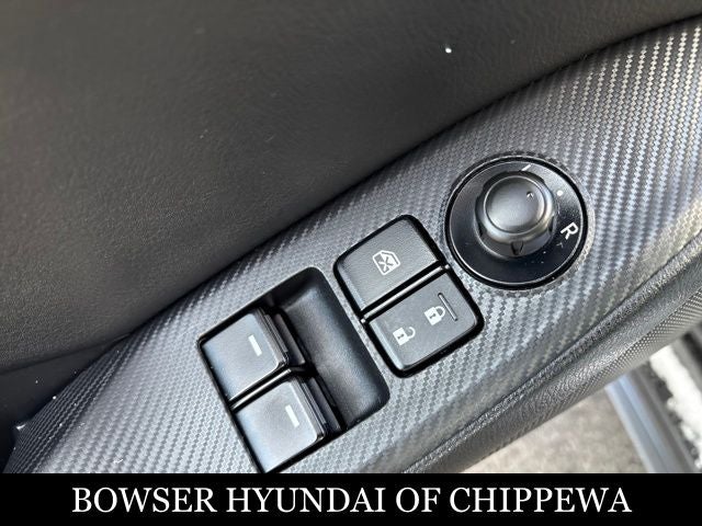 2017 Mazda Mazda Miata RF Club