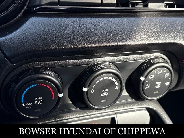 2017 Mazda Mazda Miata RF Club