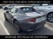 2017 Mazda Mazda Miata RF Club