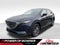 2022 Mazda Mazda CX-9 Sport