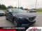 2022 Mazda Mazda CX-9 Sport