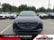 2022 Mazda Mazda CX-9 Sport