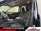 2022 Mazda Mazda CX-9 Sport