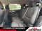 2022 Mazda Mazda CX-9 Sport