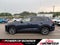 2022 Mazda Mazda CX-9 Sport