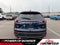 2022 Mazda Mazda CX-9 Sport