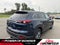 2022 Mazda Mazda CX-9 Sport