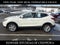 2018 Nissan Rogue Sport SV