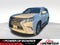 2018 Lexus GX 460