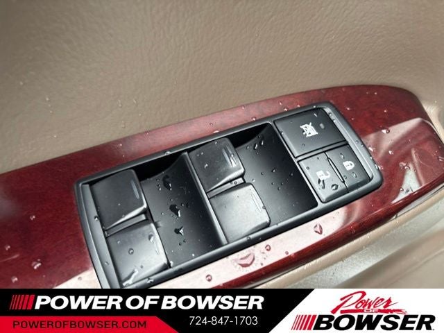 2018 Lexus GX PREMIUM - Photo 10