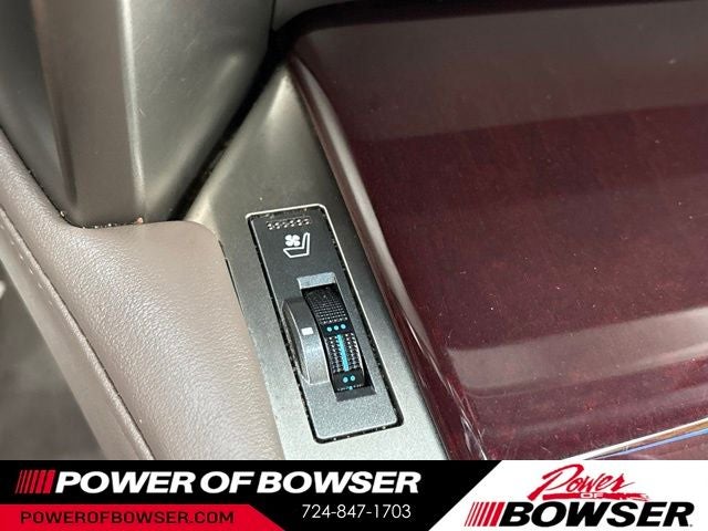 2018 Lexus GX PREMIUM - Photo 14