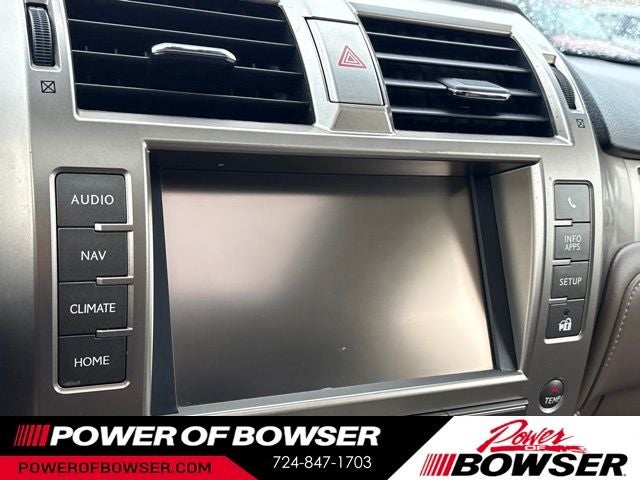 2018 Lexus GX PREMIUM - Photo 15