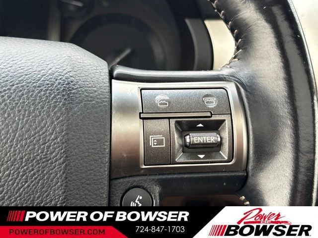 2018 Lexus GX PREMIUM - Photo 16
