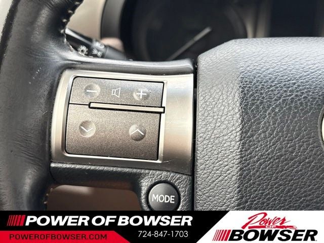 2018 Lexus GX PREMIUM - Photo 17
