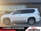 2018 Lexus GX 460