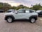 2027 Hyundai KONA SE AWD