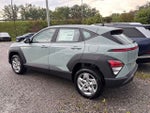 2027 Hyundai KONA SE AWD