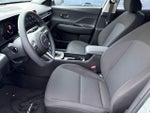 2027 Hyundai KONA SE AWD