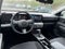 2027 Hyundai KONA SE AWD